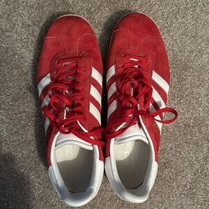 Men’s Adidas Gazelle